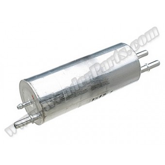Yakıt Filtresi M62 N62 [X5:E53]